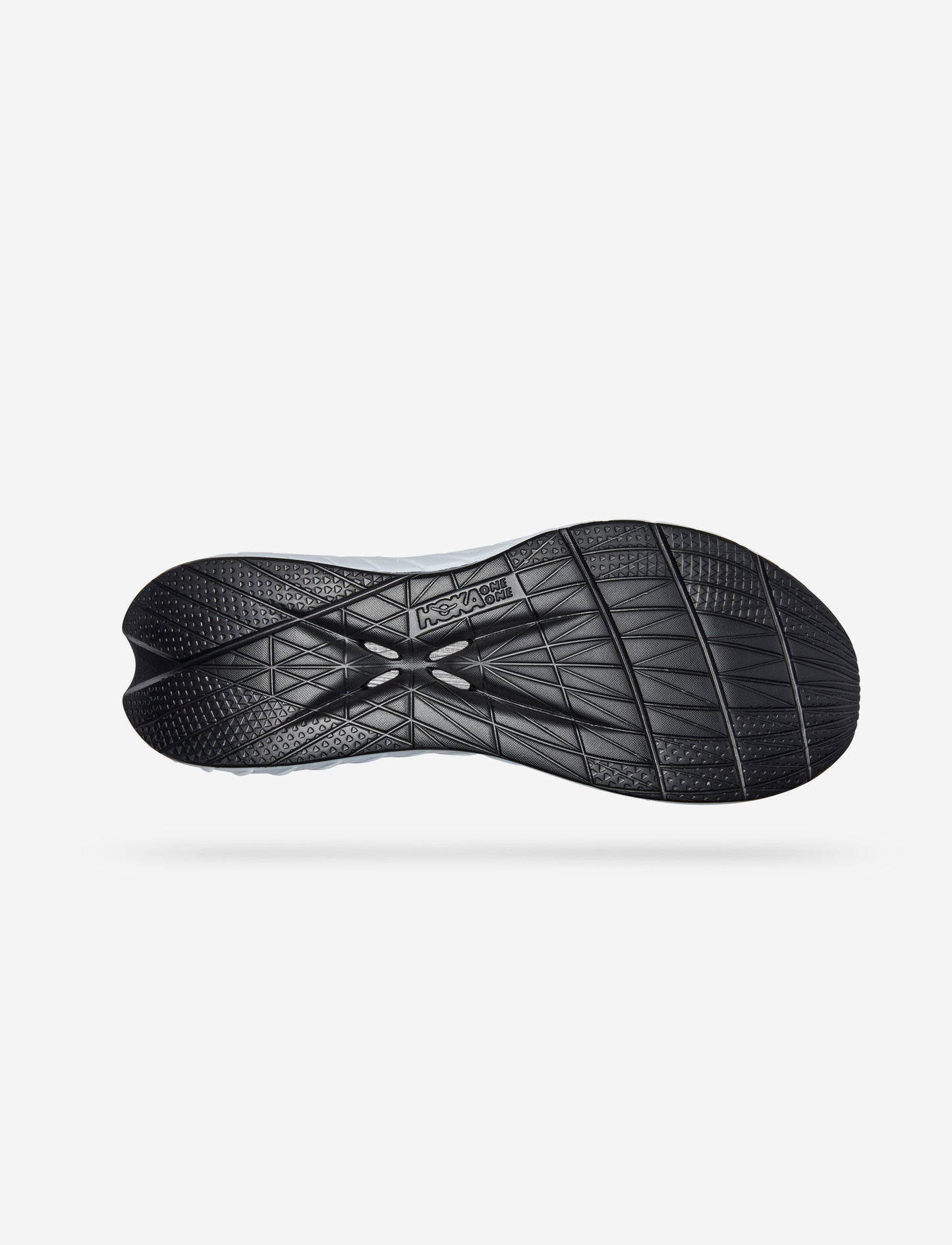 Hoka Carbon X3 - נעלי ספורט הוקה קרבון איקס 3 לנשים