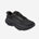 HOKA Bondi 8 Wide - נעלי ספורט נשים הוקה בונדי 8 רחבות