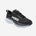 HOKA Bondi 8 Wide - נעלי ספורט נשים הוקה בונדי 8 רחבות