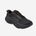 HOKA BONDI 8 X WIDE  - 8 רחבות X נעלי ספורט גברים הוקה בונדי