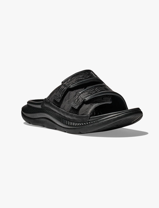 HOKA ORA LUXE  - כפכפי אורה לוקס הוקה