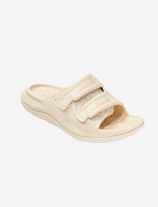 HOKA ORA LUXE  - כפכפי אורה לוקס הוקה