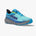 Hoka Challenger 7 Wide - נעלי ספורט גברים הוקה צ'אלנג'ר 7 רחבות