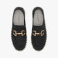 Ilse JacobsenTulip Mocasin -  נעלי סניקרס לנשים דגם 3874 טוליפ מוקסין אילסה ג'קובסון