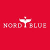 Nord Blue