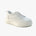 Seventy Nine - נעלי סניקרס אופנתיות בוסטון עם שרוכים לנשים