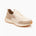 Seventy Nine - נעלי סניקרס סבנטי נייו כריס בסגנון גרב לנשים