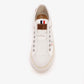 Seventy Nine - נעלי סניקרס קורטני סבנטי ניין לנשים בצבע לבן
