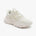 Seventy Nine - נעלי סניקרס סבנטי ניין דגם אינס לנשים בצבע בון