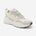 Seventy Nine - נעלי סניקרס סבנטי ניין דגם אינס בצבע בון