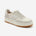 Seventy Nine - נעלי סניקרס סבנטי ניין דגם מדיסון בצבע לאטה