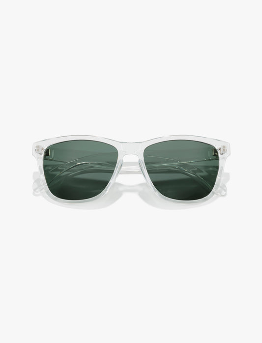Sunski עם מסגרת מבית Headland משקפי שמש יוניסקס מרובעים
