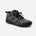 Xero Daylite Hiker Fusion Men - נעלי טיולים לגברים זרו
