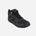 Xero Daylite Hiker Fusion Men - נעלי טיולים לגברים זרו