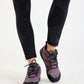 Xero Daylite Hiker Fusion Women - נעלי טיולים לנשים זרו