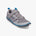 Xero Forza Trainer - נעלי ספורט עם שרוכים ורצועת סקוטש מתכווננת לגברים
