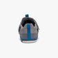 Xero Forza Trainer - נעלי ספורט עם שרוכים ורצועת סקוטש מתכווננת לגברים