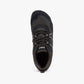 Xero Prio Suede Men - נעלי ריצה מזמש לגברים פריו זרו בצבע שחור/זהב