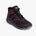 Xero Xcursion Fusion Women - נעלי הרים לנשים זירו