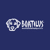 Boatilus